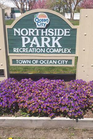 Northside Park