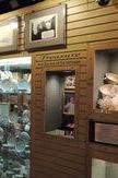 Museums